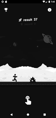 Leapin Legends - Screenshot 2