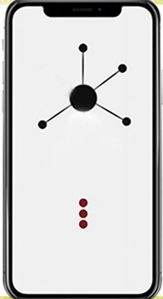 Arrow Throw M - Screenshot 1