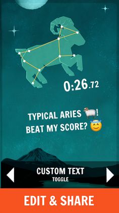 StarGazing - Screenshot 4