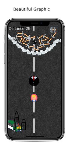 Protect Mr. President - Screenshot 4