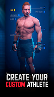 ONE Fight Arena: Match3 PvP - Screenshot 4