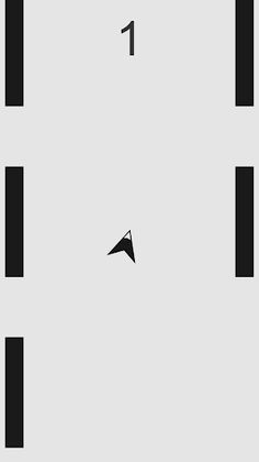 tacklupper - Screenshot 3