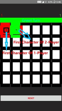 My Box My House - Screenshot 3