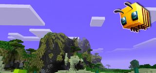 Craftsman Bee - Screenshot 3