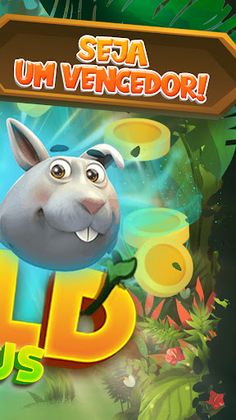 Jogo Do Bicho Mania - Screenshot 4