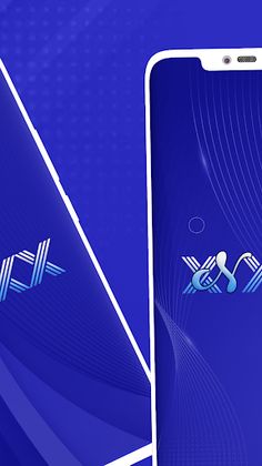 XnxX App - Screenshot 2