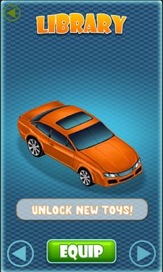 Color Factory - Screenshot 3