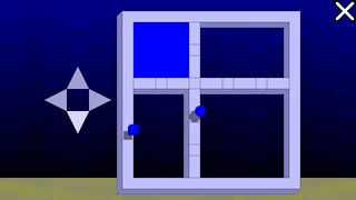 Aladar - Screenshot 1