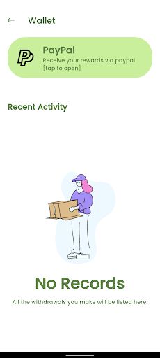 Neo play - Screenshot 4