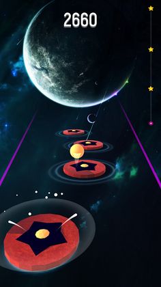 All songs Kapi mod - FNF Batt - Screenshot 4