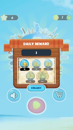 Word Connect - Words Game - Screenshot 2