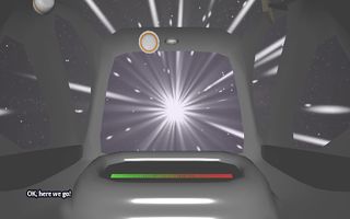 Paradox Coffee - Screenshot 3