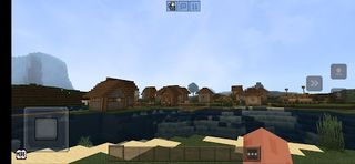 Aryan craft - Screenshot 3