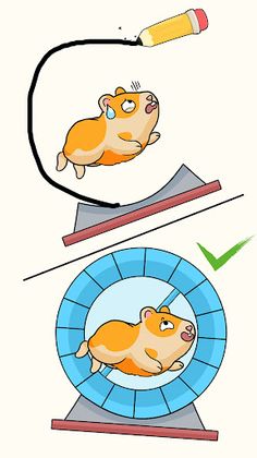 DOP Riddle: Easy Draw It Game - Screenshot 3