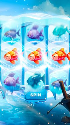 Ice Challenge - Screenshot 2