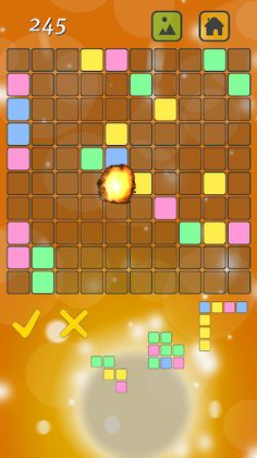 Matchica Pro - Screenshot 4