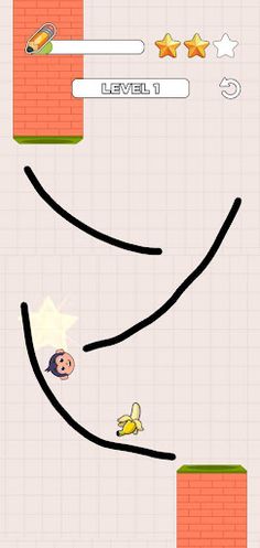 Hungry Animals - Screenshot 4