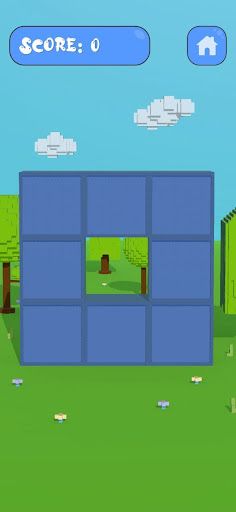 Memory Animals - Screenshot 3