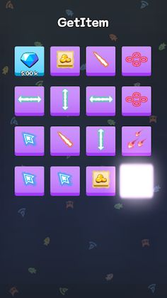 BallSmasher - Screenshot 3