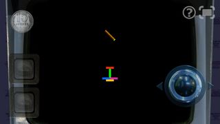 Городки - Screenshot 2