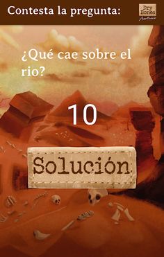 Dry Bones Aventurero - Screenshot 4