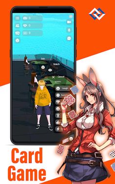 Mitaverse - Screenshot 1