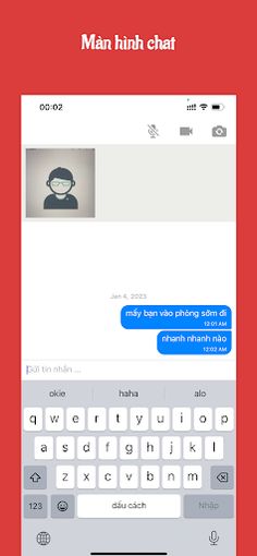 Lô Tô - Lô Tô ngày Tết - Screenshot 4