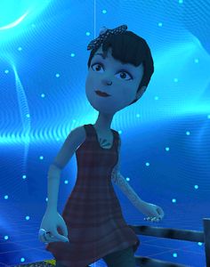 Space Runner - Screenshot 1