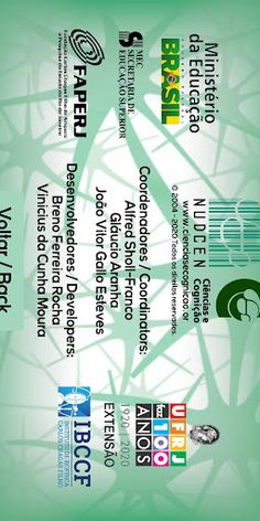 Simon Cérebro - Screenshot 3