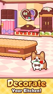 Mama Chef: Cooking Puzzle Game - Screenshot 2