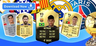 Fts 2024 Football - Screenshot 2