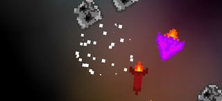 The Space Belt - Screenshot 2