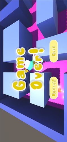 Shoot! Ghost - Screenshot 3