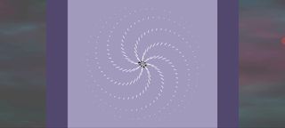 Game Error - Screenshot 2