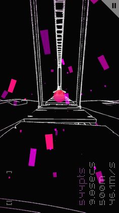 Fotonica - Screenshot 2