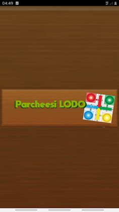 Royal Parcheesi Classic Ludo - Screenshot 2