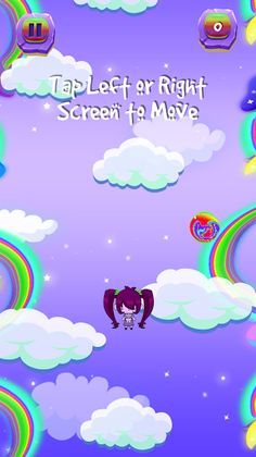 JamsiojaA - Screenshot 2