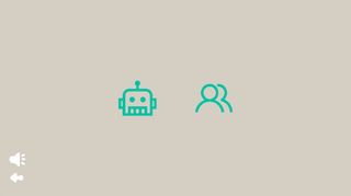 NO Triangle - Screenshot 1