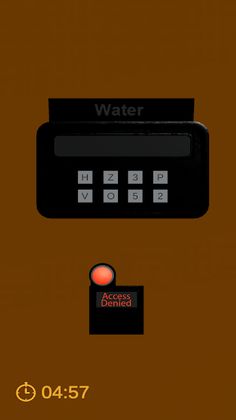 Perplexing Puzzles - Screenshot 1