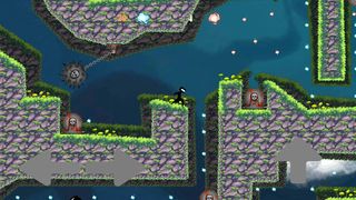 OrDeal - Screenshot 2