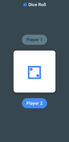 Roll Dice : Offline - Screenshot 4