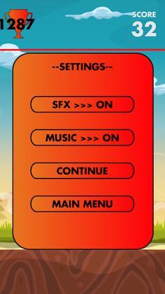 Wordolog - Word Games - Screenshot 2