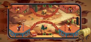 Schoo CN - Screenshot 1