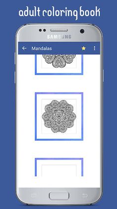coloring book +200 page - Screenshot 4