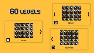 Monster Trucks from Poland - Screenshot 3