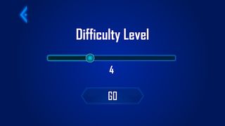 Reaction Trainer for PUBG Free - Screenshot 3