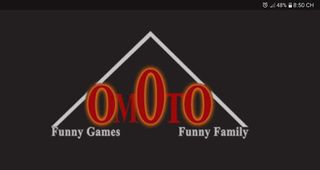 AppleChallenge - Screenshot 2