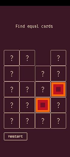 Colorful Geometry - Screenshot 3