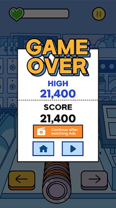 Help The Cashier! - Coin sort - Screenshot 4