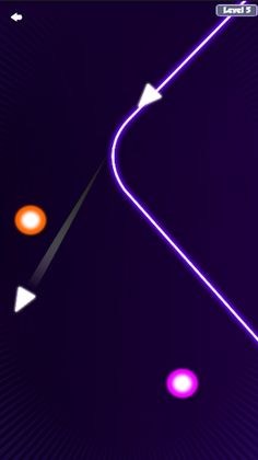 Balls Loppers Hit Game - Screenshot 3